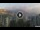 Webcam in Trento, 4.3 km