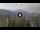 Webcam in Trento, 5.5 mi away