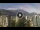 Webcam in Trento, 6.1 mi away