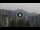 Webcam in Trento, 13.1 km