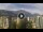 Webcam in Trient, 18 km entfernt