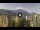 Webcam in Trento, 18 km