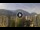 Webcam in Trento, 14.1 km