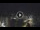 Webcam in Trento, 1.7 mi away