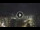 Webcam in Trento, 1.7 mi away