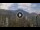 Webcam in Trento, 1.7 mi away