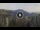 Webcam in Trento, 18 km