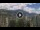Webcam in Trento, 17.1 km
