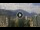 Webcam in Trento, 4.2 km