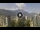 Webcam in Trento, 5.8 mi away