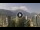 Webcam in Trento, 1.7 mi away