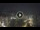 Webcam in Trento, 4.6 mi away