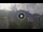 Webcam in Trento, 6.6 mi away