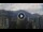 Webcam in Trient, 14.1 km entfernt