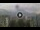 Webcam in Trento, 5.5 mi away