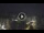 Webcam in Trento, 1.7 mi away