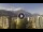 Webcam in Trento, 1.7 mi away