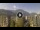 Webcam in Trient, 15.7 km entfernt