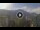 Webcam in Trento, 1.7 mi away