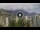 Webcam in Trento, 4.3 km