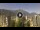 Webcam in Trento, 5.8 mi away