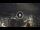 Webcam in Trento, 1.7 mi away