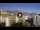 Webcam in Trento, 15.8 km