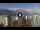 Webcam in Trento, 3.2 mi away