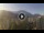 Webcam in Trento, 1.7 mi away