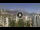 Webcam in Trento, 1.7 mi away