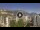 Webcam in Trento, 1.7 mi away