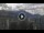 Webcam in Trient, 14.1 km entfernt