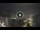 Webcam in Trento, 11.9 km