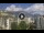 Webcam in Trento, 4.6 mi away