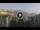 Webcam in Trento, 1.7 mi away