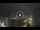 Webcam in Trento, 5.5 mi away