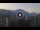 Webcam in Trento, 4 mi away