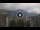 Webcam in Trento, 1.7 mi away