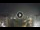 Webcam in Trient, 10.2 km