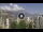 Webcam in Trento, 12.7 km