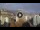 Webcam in Trento, 3.2 mi away