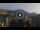 Webcam in Trento, 7 mi away