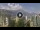 Webcam in Trente, 12.7 km
