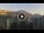 Webcam in Trento, 18 km
