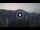 Webcam in Trento, 4.2 km