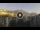 Webcam in Trento, 18 km