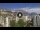 Webcam in Trient, 15.8 km