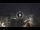 Webcam in Trento, 1.7 mi away