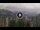 Webcam in Trento, 1.7 mi away