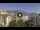 Webcam in Trento, 6.1 mi away